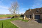 Villa te koop in Veurne, 3 slpks, Vrijstaande woning, 3 kamers, 220 kWh/m²/jaar, 128 m²