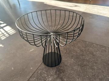 Fruitmand, mand, Serax beschikbaar voor biedingen