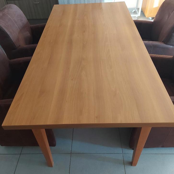 Meubel set, Huis en Inrichting, Complete eetkamers, Gebruikt, Ophalen