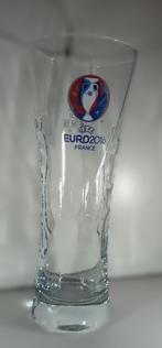 verre à bière, Enlèvement ou Envoi, Neuf, Verre à bière