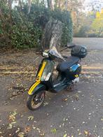 Vespa sprint, Fietsen en Brommers, Scooters | Vespa, Ophalen, Vespa S, Benzine, 50 cc