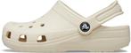 Crocs Classic voor kinderen | 34 | 35 | Nieuw, Kinderen en Baby's, -, Verzenden, Jongen of Meisje, -