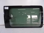 SCHUIFDEURRUIT Opel Combo Tour (Corsa C) (01-2001/03-2012), Gebruikt, Opel