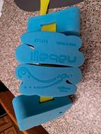 zwemband met blokken NABAIJI en intex armbandjes, Kinderen en Baby's, Overige Kinderen en Baby's, Ophalen