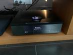 Linn Klimax DSM3 Organik & Utopik Audio versie van 1 jaar, Audio, Tv en Foto, Ophalen of Verzenden, Zo goed als nieuw