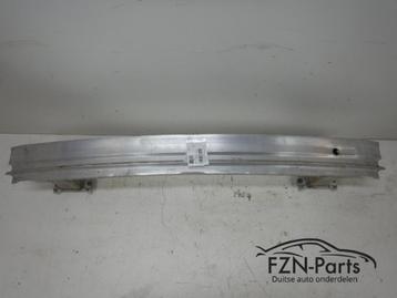 Mercedes-Benz S-Klasse W222 Bumperbalk Achterzijde A22261000 beschikbaar voor biedingen