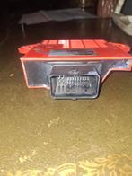 Malossi ecu 50cc euro 5 piaggio, Ophalen, Zo goed als nieuw, Overige typen, Piaggio