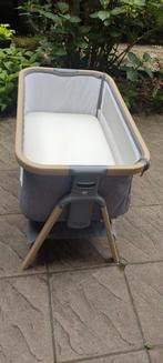 Tutti Bambini cosleeper, Kinderen en Baby's, Ophalen, Zo goed als nieuw