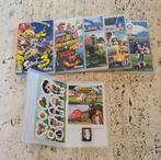 Willowdale nintendo switch, Games en Spelcomputers, Games | Nintendo Switch, Gebruikt, 1 speler, Ophalen of Verzenden, Vanaf 7 jaar