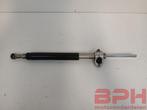Stuurdemper Suzuki GSX-R 600w 750w 1992 t/m 1996 stuur dempe, Motoren, Ophalen of Verzenden, Gebruikt