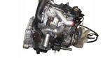 Id9151078  motor jcb 3.0 4jj1 2017  (#), Autos : Pièces & Accessoires, Enlèvement ou Envoi