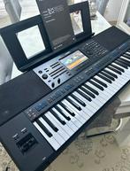 Yamaha SX-700 amper gebruikt nieuw!!, Musique & Instruments, Claviers, Enlèvement ou Envoi, Comme neuf, Yamaha