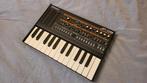 Roland Boutique Jupiter 8 JP-08 synth met KM-25, Muziek en Instrumenten, Ophalen of Verzenden, Zo goed als nieuw