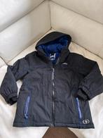 Skijas-winterjas maat 13j, Kinderen en Baby's, Kinderkleding | Maat 164, Ophalen, Zo goed als nieuw