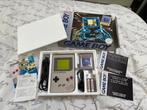 Game Boy-pakket Tetris | Nintendo, Games en Spelcomputers, Zo goed als nieuw, Game Boy Classic, Met games