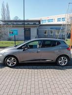 Renault Clio IV, Auto's, Particulier, Te koop, Clio