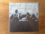 single ph.d., Cd's en Dvd's, Ophalen of Verzenden, 7 inch, Pop, Single