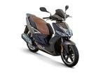 Kymco Agility 125 16+, Motoren, Scooter, Info@kymcolux.com, Kymco, Agility 125 16+