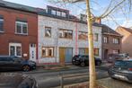 Huis te koop in Ekeren, 6 slpks, 45 kWh/m²/an, 6 pièces, 24582 m², Maison individuelle