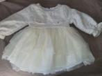 Robe bebe, Enfants & Bébés, Enlèvement, Comme neuf, Fille, Robe ou Jupe