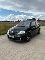 Citroën c3 (exclusive)  142381 km!!!, Particulier, Te koop, C3