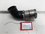 INTERCOOLER DURITE Renault Master III (FV) (01-2010/-), Renault, Mevr. I. Hauben, Utilisé, Rue de l'Espoir 34 34
4030  GRIVEGNÉE, BE