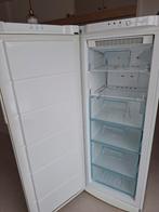 Electrolux ffn230 diepvries/koelkast in nette staat, Enlèvement, Utilisé, Avec compartiment congélateur