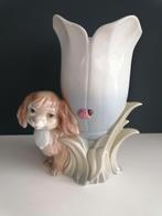 Vintage vaas, Antiek en Kunst, Ophalen