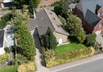 RUIME, Alleenstaande en rustig gelegen woning, Immo, Huizen en Appartementen te koop, 200 m², 500 tot 1000 m², 5 kamers, 352 kWh/m²/jaar