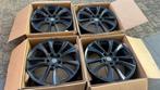 19" Zwarte Velgen VW Transporter T5 / T6, Auto-onderdelen, Banden en Velgen, Ophalen, Velg(en)