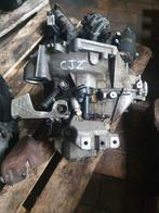 Boite 6v  golf 7 1.2 tsi