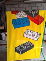 Lego vlag, Enlèvement, Neuf, Ensemble complet, Lego