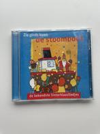 Sint cd, Cd's en Dvd's, Cd's | Kerst en Sinterklaas, Ophalen of Verzenden, Zo goed als nieuw