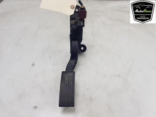 GASPEDAAL Hyundai i20 (GBB) (01-2014/08-2020) (|32700B9010|), Auto-onderdelen, Interieur en Bekleding, Hyundai, Gebruikt