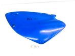 PR4 125 supermoto 2000 - 2002 AJP Kuipdeel D1-53381, Motoren