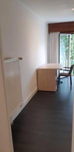 STUDENTENKAMER HASSELT   enkel voor studenten hogescholen en, Immo, Appartementen en Studio's te huur, Hasselt