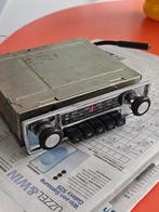 1973 Hitachi KM 1510 autoradio, Enlèvement ou Envoi