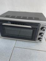 Elektrische oven, Elektronische apparatuur, Oven, 60 cm of meer, Nieuw, Vrijstaand