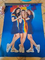 Speelgoed te koop, Ophalen