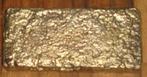 Goudbaar Goud baar Goudbaren Gouden Baren 707 Gram Goud!, Ophalen of Verzenden, Goud