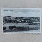 Oude postkaart van Hèvremont, Ophalen of Verzenden