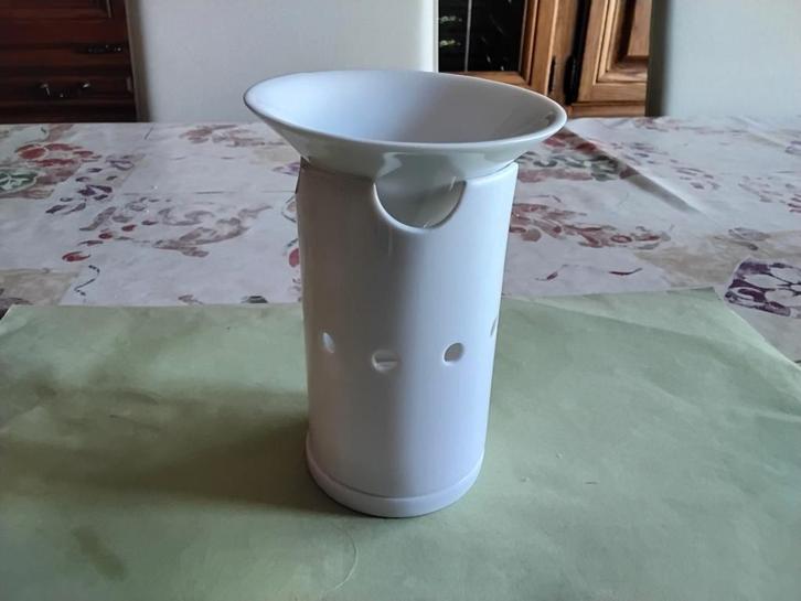Allerlei spulletjes voor in huis, Huis en Inrichting, Woonaccessoires | Overige, Nieuw, Ophalen
