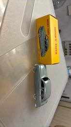 Ford vedette 54’dinky toys atlas, Enlèvement ou Envoi, Comme neuf, Dinky Toys
