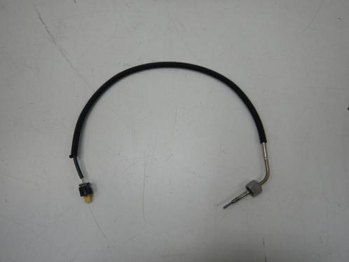 Mercedes-Benz Vito W447 Temperatuursensor A0009051703, Auto-onderdelen, Elektronica en Kabels, Mercedes-Benz, Gebruikt, Ophalen of Verzenden