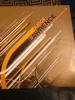 Judge Lawrence. Unbelievable, Ophalen of Verzenden, Zo goed als nieuw