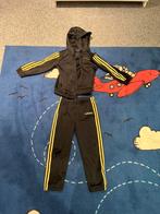 Pour enfants 4 ans, Kinderen en Baby's, Zo goed als nieuw