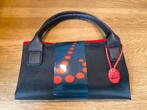 Brussels Airlines travel bag, Ophalen
