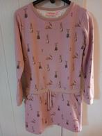 Kleedje someone maat 140, Ophalen of Verzenden, Zo goed als nieuw