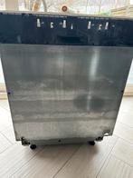 Vaatwasser bosch, 85 à 90 cm, Encastré, Moins de 10 litres, Enlèvement