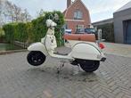 LML star 150 vespa p150, Gebruikt, Ophalen of Verzenden